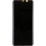 Originální HUAWEI LCD displej pro…