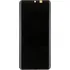 Originální HUAWEI LCD displej pro Huawei P30 Pro + Dotyková Deska Black