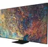 Televizor Samsung 55" QLED (QE55QN90AATXXH)