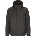 Pánská bunda Killtec REALDO black - Černá, XXL