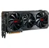 Grafická karta PowerColor Red Devil AMD Radeon RX 6700XT 12 GB (AXRX6700XT12GBD63DHEOC)
