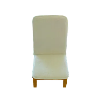 Podsedák Podsedák s opěradlem z ovčí vlny 42x94cm bílý, Barevné varianty Bílá, Velikosti 42x94 cm 200-100-00141