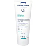 Isis Pharma Secalia Shower Cream 200 ml