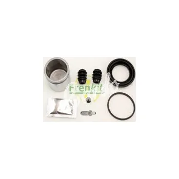 Brzdový třmen Opravná sada brzdového třmenu FRENKIT FK 254949