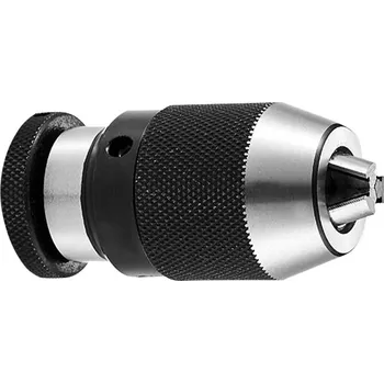 Sklíčidlo Holzmann SSBF 1616 rychloupínací sklíčidlo ssbf 1616 + záruční/pozáruční servis