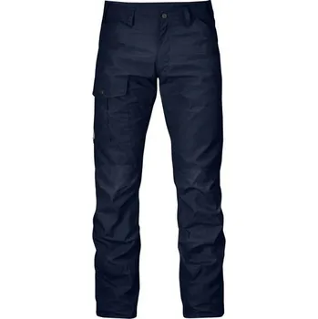 Pánské oblečení Fjällräven Nils Trousers M
