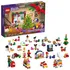 Stavebnice LEGO LEGO Friends 41690 Adventní kalendář