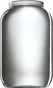 Zavařovací sklenice Vetropack sklenice Pano 3,68 l