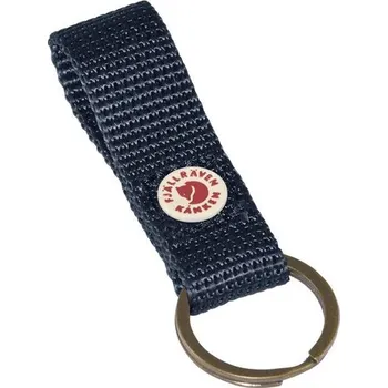 Fjällräven Kånken Keyring