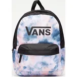 Vans Girls Realm Orchid Ice Universal…