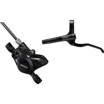 Shimano Altus BR-MT200/BL-MT200 sada…