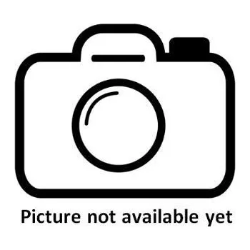 Pneumatiky HIFLY SUPER TRAIL 145/80 R10 84N