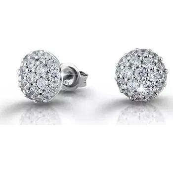 Náušnice Náušnice MODESI M21080