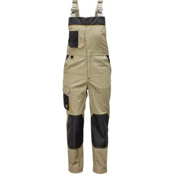 montérky CERVA KALHOTY LACL CREMORNE SV. OLIVOVÁ 52