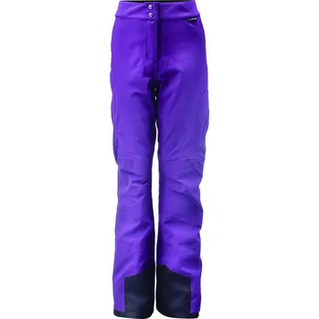 Snowboardové kalhoty 2117 of Sweden Dámské lyžařské kalhoty Högalteknall Size: 38