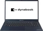 Toshiba Dynabook Satellite Pro C50…