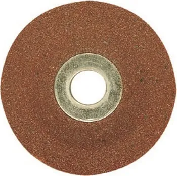 Brusný kotouč Proxxon Micromot 28585 50 mm