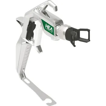 Stříkací pistole Airless pistole WAGNER Control Pro Metal