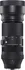 Objektiv Sigma 100-400 mm f/5-6,3 DG DN OS Contemporary pro Sony E