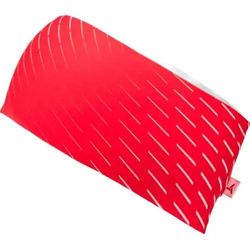 Čelenka Čelenka Silvini Piave UA1522 ruby/blush L-XL