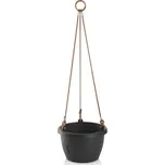 Plastkon Marina květináč 30 cm