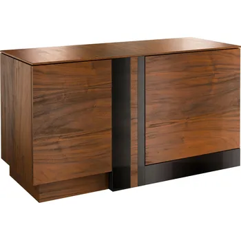 Obývací stěna Komoda 2D Vigo