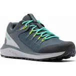 Columbia Trailstorm Waterproof W…
