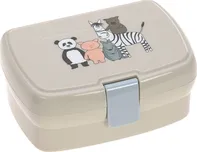 Lässig Adventure Lunchbox 17,7 x 13,4 x 7,3 cm