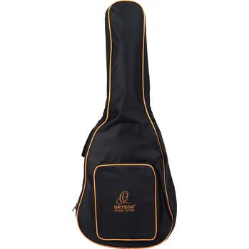 Hudební nástroj Ortega OGBSTD-34 + prodloužená záruka 3 roky