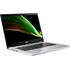 Notebook Acer Spin 1 (NX.ABJEC.001)