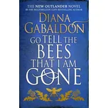 Go Tell The Bees That I Am Gone - Diana…