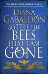 Go Tell The Bees That I Am Gone - Diana…