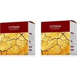 ENERGY Cytosan 2 set 180 cps.
