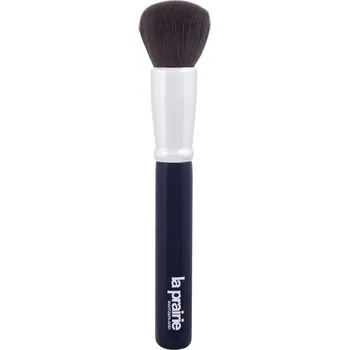 La Prairie Complexion Powder Foundation Brush
