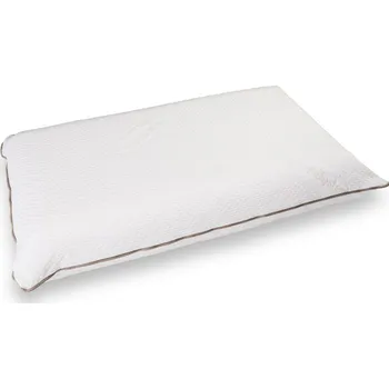 Polštář Perdormire Soya polštář 72 x 42 cm
