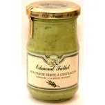 Edmont Fallot Moutarde Verte á…