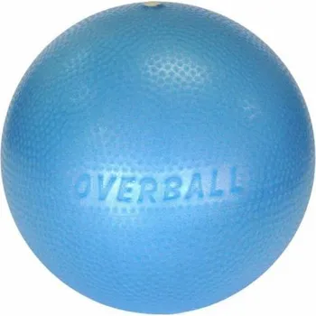 Gymnic Overball 23 cm