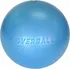 Overball Gymnic Overball 23 cm
