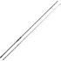 Rybářský prut Prologic C-Series AB 360 cm/3,50 lb
