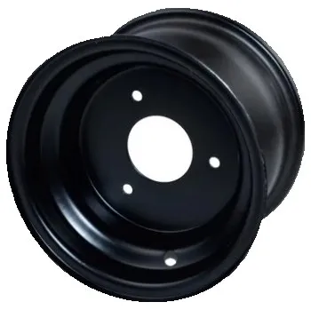 Ráfek 7" pro mini ATV