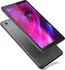 Tablet Lenovo Tab M7 Gen 3 