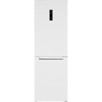 ETA 335590000C Lednice ETA 335590000C