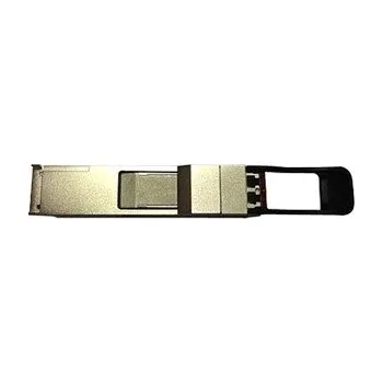 Síťový prvek Cisco CVR-QSFP-SFP10G (CVR-QSFP-SFP10G=)