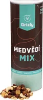 Potravina Grizly Studentská směs 1 kg