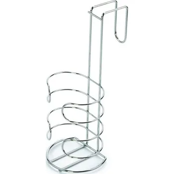 Sundo Závěsný držák nádoby na moč