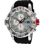 hodinky PRIM W01P.13026.A