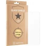 Tactical Glass Shield 2.5D ochranné…