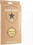 Tactical Glass Shield 2.5D ochranné…
