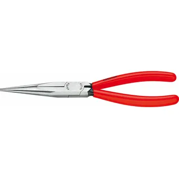 Kleště Knipex 38 11 200 Kleště pro mechaniky