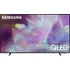 Televizor Samsung 65" QLED (QE65Q65AAUXXH)